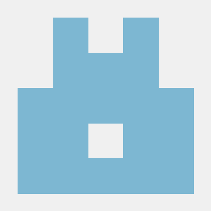 Github Gianguidopizzelli Test Github - High Resolution Nature Arts for Desktop