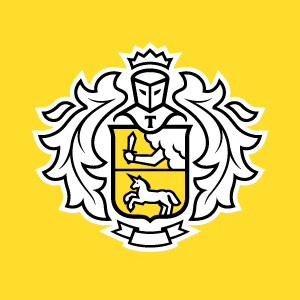 Tinkoff Global Github - Ultra HD 8K Abstract Arts | Free Download