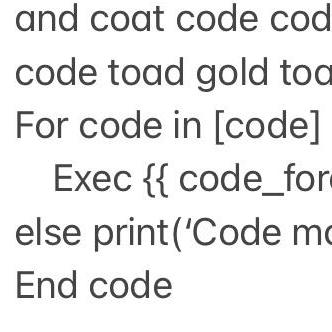 Alvwashere Alv Github - Professional Space Photo - 4K