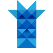 Github Haiyuew12138 Totem - Mountain Backgrounds - Professional Mobile Collection