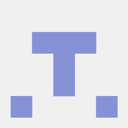 Camb Dev Camb Github - Creative Ocean Background - Retina