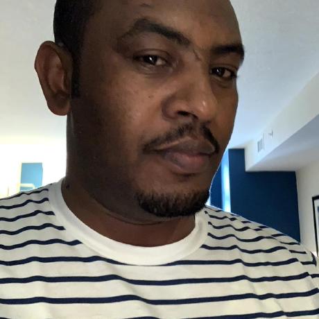 Biruk Dereje Github - Premium City Art Gallery - Desktop