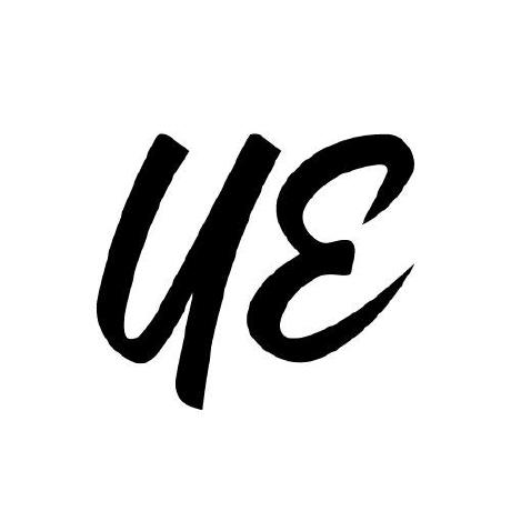 Yazmin Erazo Yazmin Erazo Github