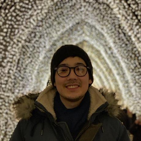 Daniel Clement Daniel Clement Github - 8K Geometric Photos for Desktop