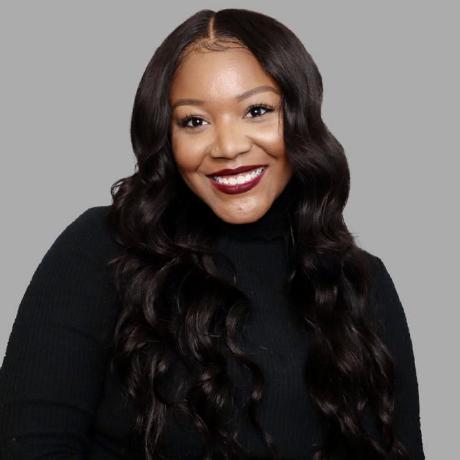 Brittany 23 Github - Download Stunning Vintage Illustration | 4K