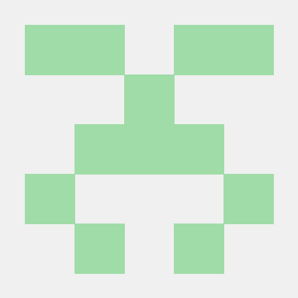 Github Skidsense Skidsense Github Io Skidsense Site - Perfect Dark Art - Desktop