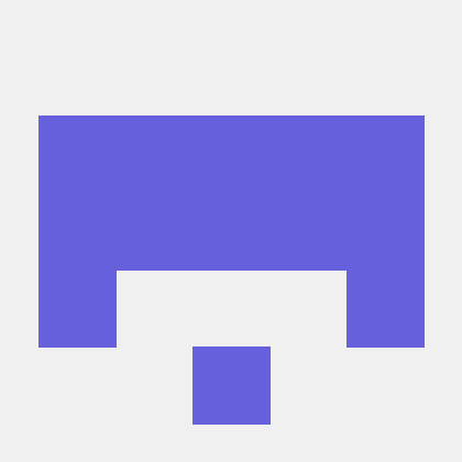 Cpsc319 2022 Github - HD Ocean Backgrounds for Desktop