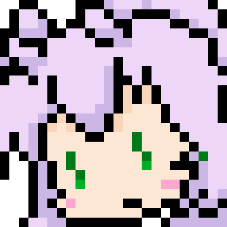 Github Usagiga A La Carte - Download Ultra HD Gradient Texture | Mobile