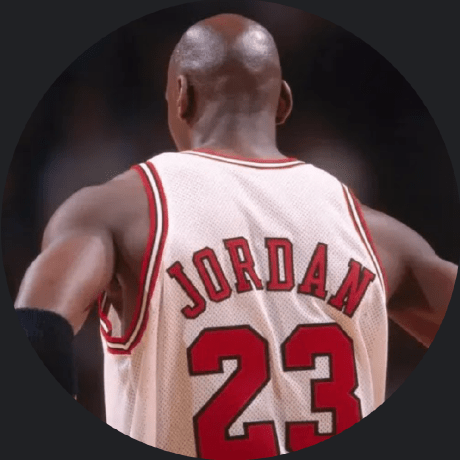 Jdipierro Justin Dipierro Github - High Resolution Space Pictures for Desktop