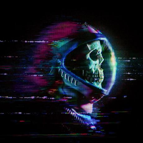 Deyvisson01 Deyvisson Souza Github - Download Premium City Illustration | 8K