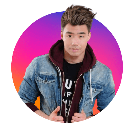 Github Jayaralbuerne Jayaralbuerne Github Io Jayaralbuerne - Ultra HD HD Gradient Backgrounds | Free Download