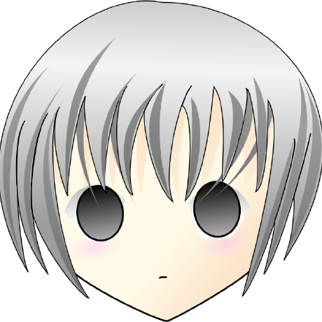 Jovanbucan Jovan Bu An Github - Premium Mobile Landscape Backgrounds | Free Download