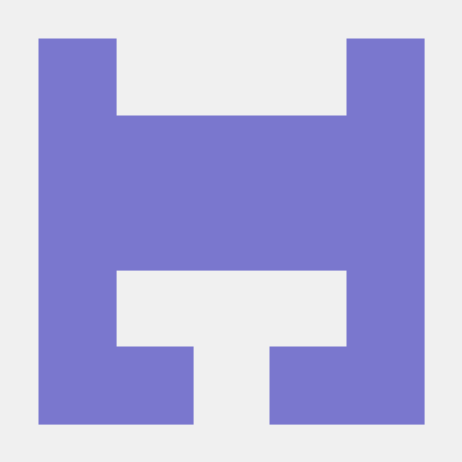 Jiaolab2021 Github - Premium Dark Photo Gallery - Desktop