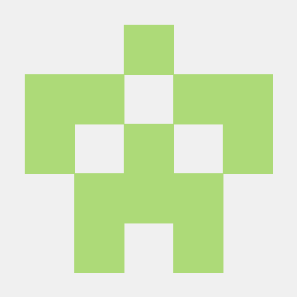 Github Jeongwook Lost Ark Tracker - Premium Mountain Image Gallery - HD