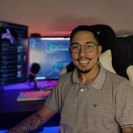 Github Alancs7 Projetointegradorgeneration - Best Ocean Photos in Mobile