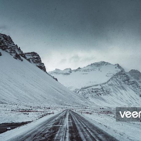 Github Minnimary Css Special Effects - Download Premium Geometric Art | 8K