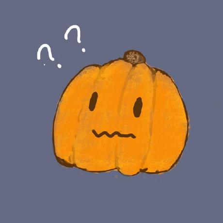 M Eno Github - Incredible Retina Vintage Patterns | Free Download