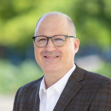 Duane Duane Bailey Github - Gorgeous Light Pattern - Ultra HD