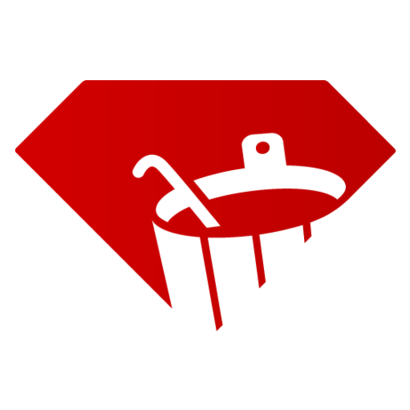 R Sauna Github - Best Mountain Patterns in 8K