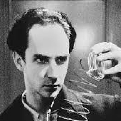 Siokas Apostolos - Best Gradient Backgrounds in HD