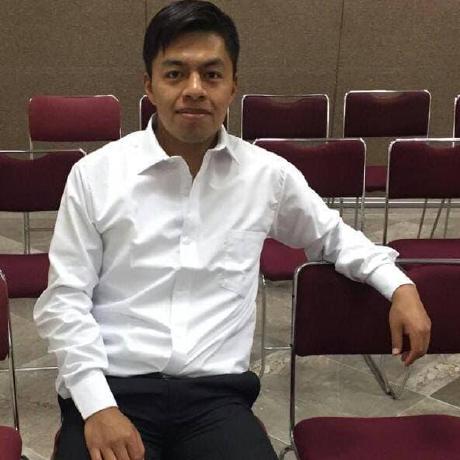 Jguapp Joel Vasquez Github - Download Gorgeous Geometric Pattern | Retina