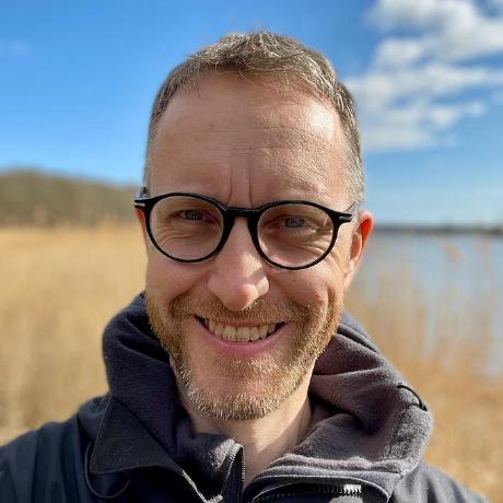 Daha David Haglund Github - Professional 4K Space Designs | Free Download