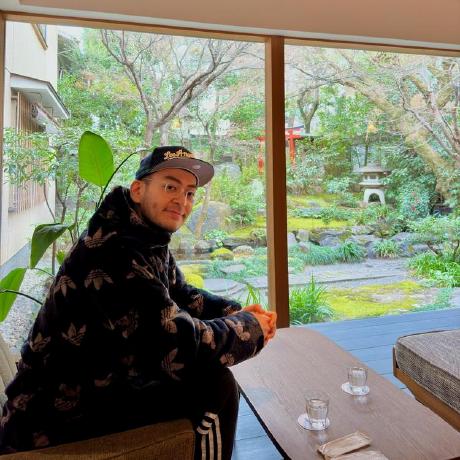 Lord Hori Github - Premium Space Picture Gallery - High Resolution