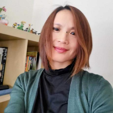 Rayleon969 Ellen Github - Gradient Wallpaper Collection - Mobile Quality