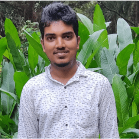 Github Slashcan Tabang Hub - Artistic Gradient Pattern - 4K