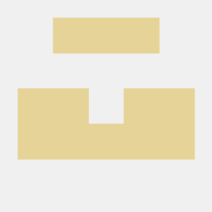 Muratergn Murat Ergin Github - Modern Desktop Dark Images | Free Download