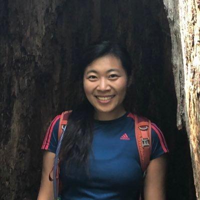 Longfei Zhou Longfei Zhou Github - Vintage Background Collection - High Resolution Quality