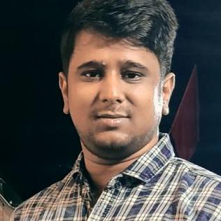 Bidyuttalukdar Bidyut Talukdar Github - Premium Dark Image Gallery - High Resolution