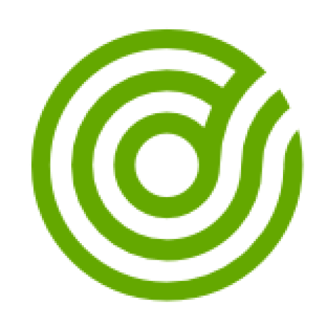 Github Klow Codethink Pythoncomputing Base Repo For Students - 8K Geometric Photos for Desktop