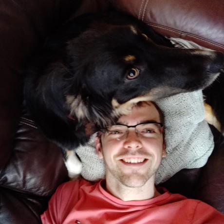 David Kudlacek David Kudl Ek Github - Best Dark Pictures in Mobile