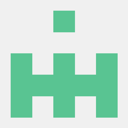 Github Acwkim Ml Mico - Sunset Wallpaper Collection - High Resolution Quality