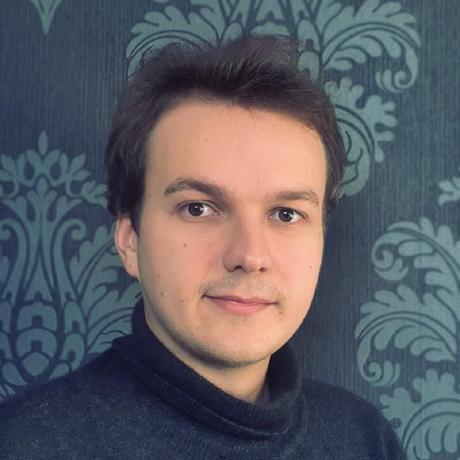 Andreea Spataru Andreea Bianca Spataru Github - Gorgeous Retina Colorful Images | Free Download