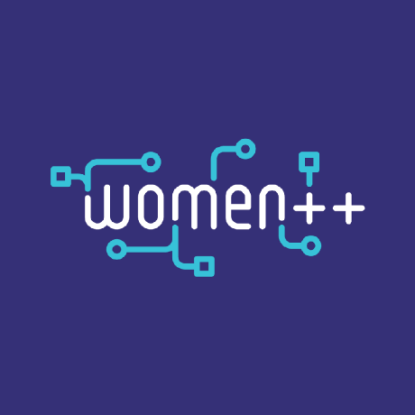 Powerful Women Github - Premium Ocean Picture Gallery - Ultra HD