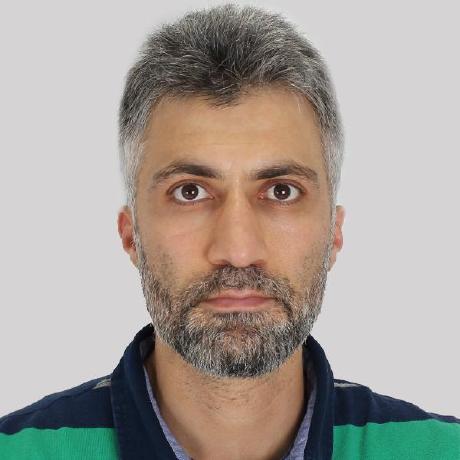 Altay Github - Creative Ultra HD Gradient Images | Free Download