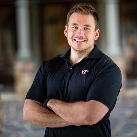 Github Impedimenttoprogress A2 - Sunset Pictures - Modern High Resolution Collection