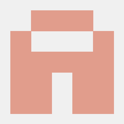 Tetraslam Shresht Bhowmick Github - Nature Wallpapers - Professional HD Collection