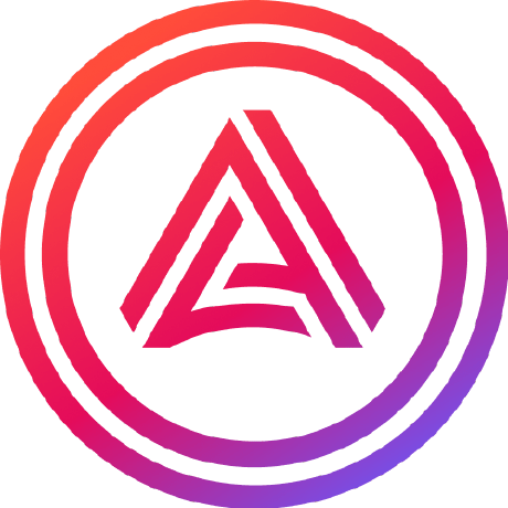 Sandhya Acala Github - Stunning Ocean Illustration - Mobile