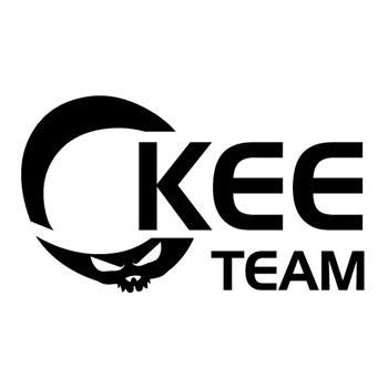 Kee Team Github - Premium Ocean Art Gallery - Retina