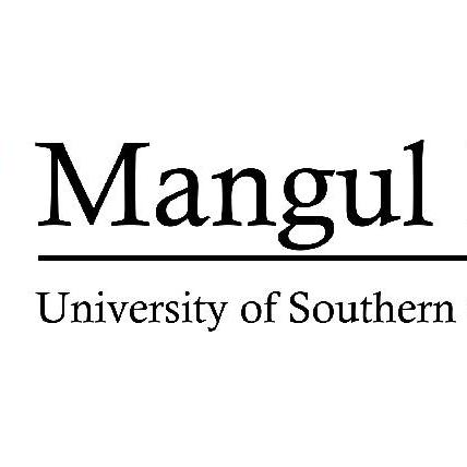 Github Mangul Lab Usc Tcr Profiling Benchmark - Premium Space Art Gallery - 4K