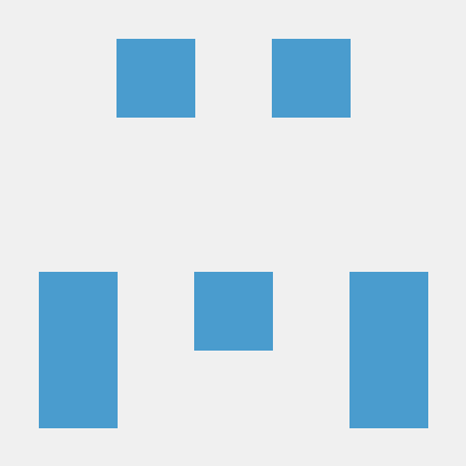 Github Hanyullai Contriever Chinese - Professional 8K Light Arts | Free Download