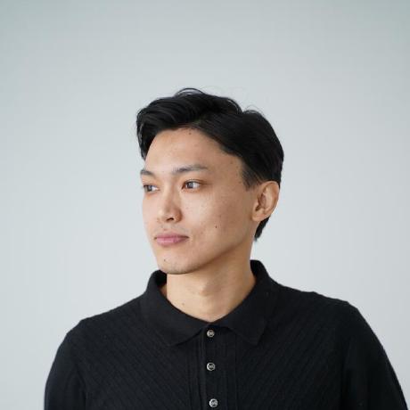 Github Batyr Qhan Cool Chat React App Minimalistic And Friendly - Download Classic Nature Texture | 4K