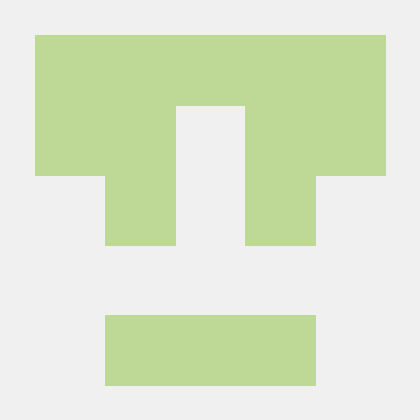 Ctt Block Chain Github - Download Ultra HD Sunset Background | Desktop