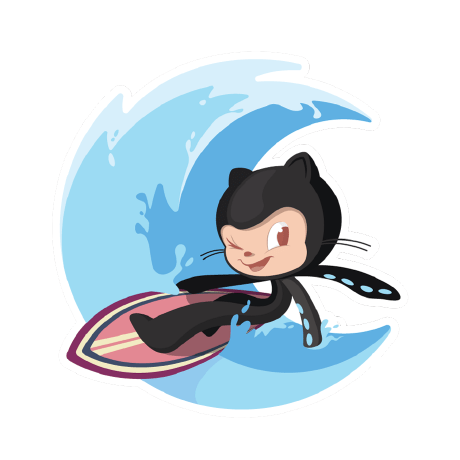 Github Trondd Grlib - Light Wallpapers - Amazing Desktop Collection