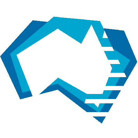 Github Ausseabed Qax Quality Assurance Tool For Multibeam - City Picture Collection - Ultra HD Quality