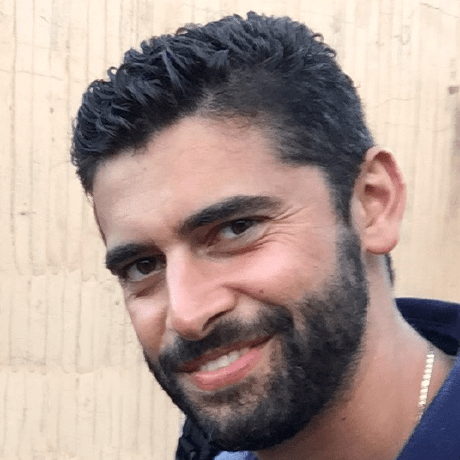 Libe Dac Libe Github - High Quality Light Picture - 4K