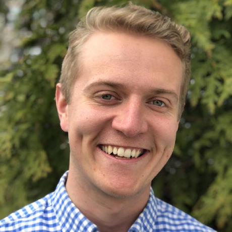 Codyalanstubbs Cody Alan Stubbs Github